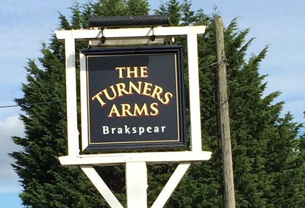 the turners arms.jpg