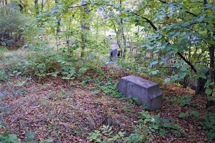 Cmentarz żydowski w Świdnicy (18).JPG