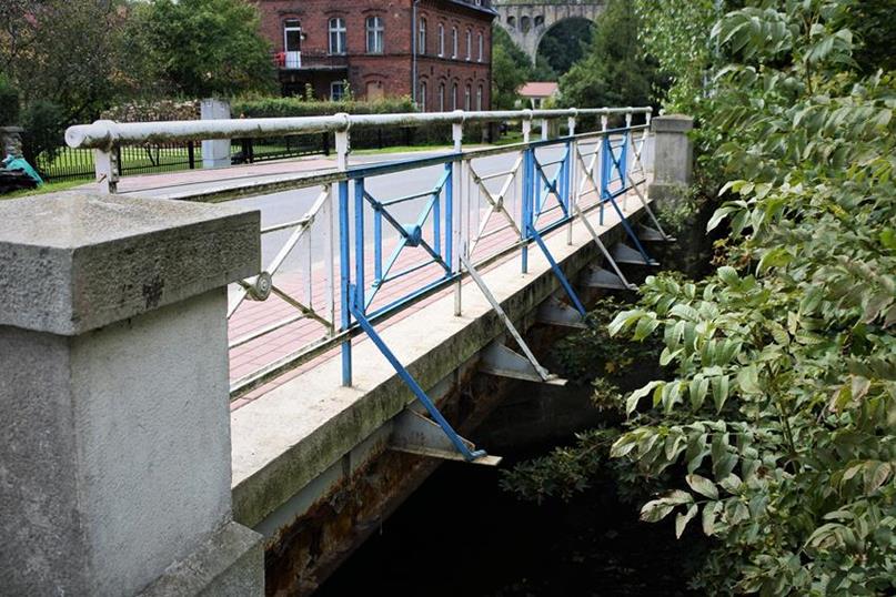 Most z sygnaturą (11).JPG