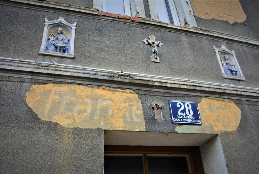 Ulica Ignacego Daszyńskiego 28 (3).JPG