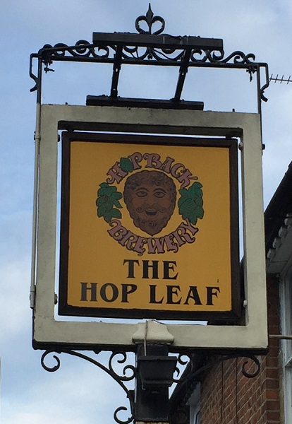 pub the hop leaf.jpg