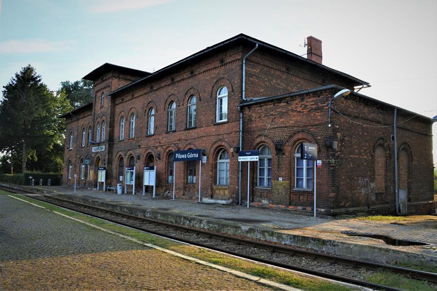 Dworzec kolejowy (1).JPG