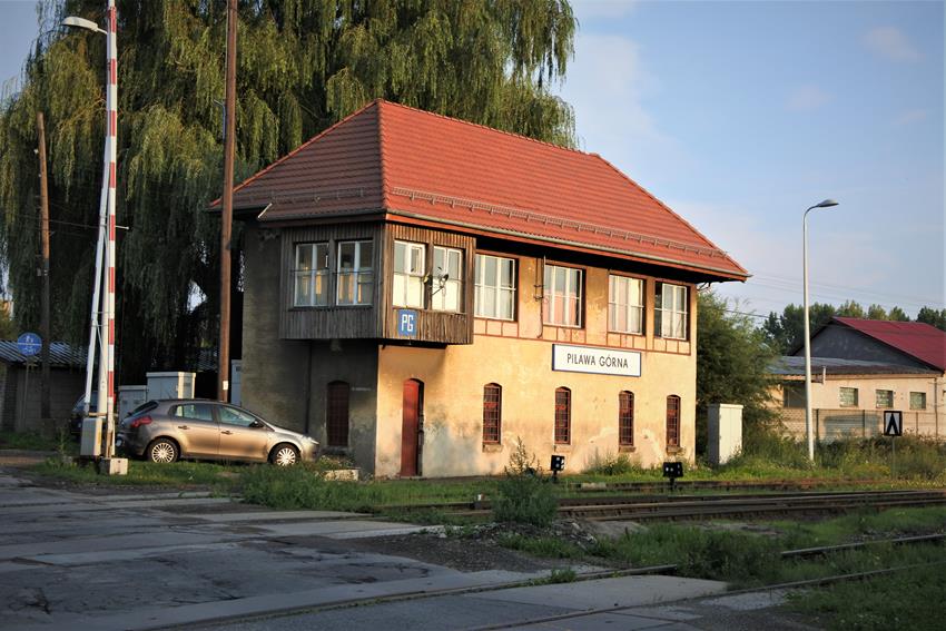 Dworzec kolejowy (17).JPG