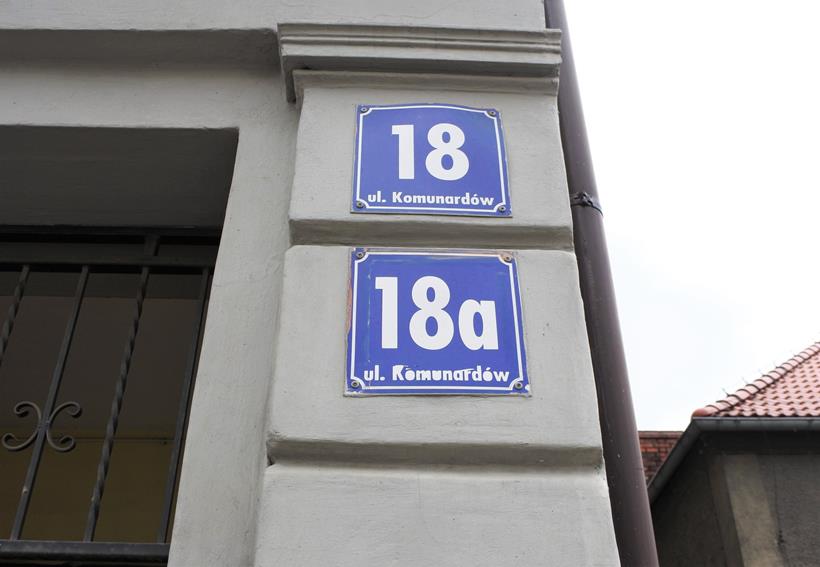 Ulica Komunardów 18 (1).JPG