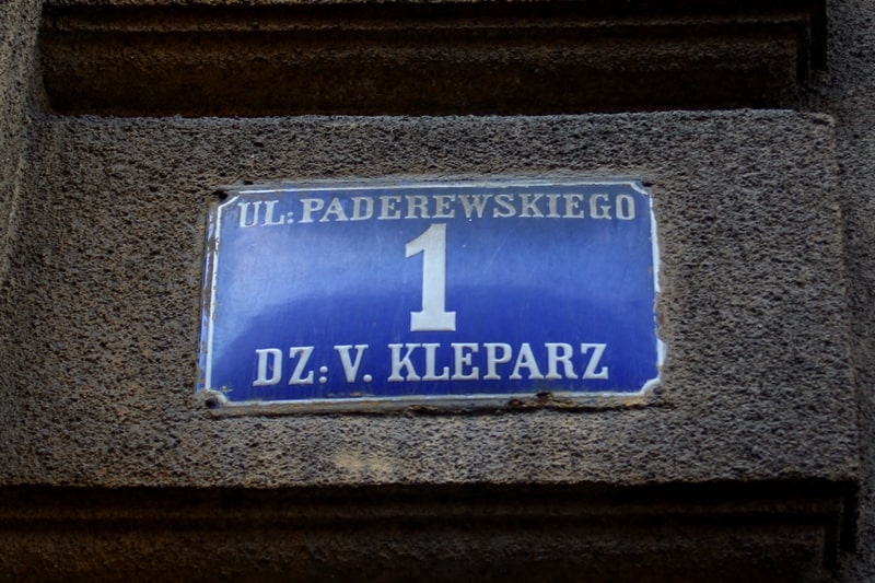 Paderewskiego 1 (001).jpg