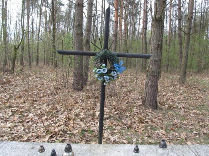 Jaskrów - grób z II Wojny Światowej (3).jpg