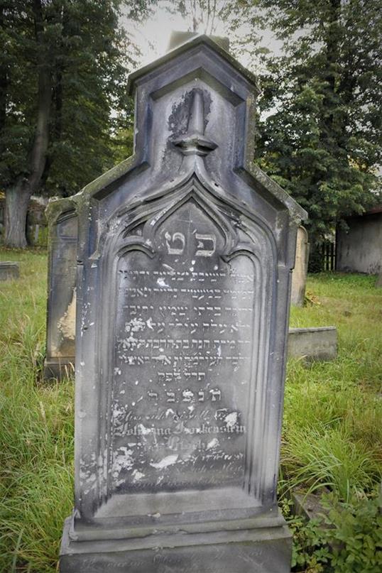 Cmentarz żydowski (18).JPG