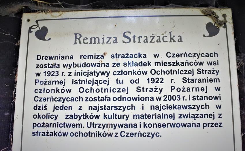 Stara remiza (3).JPG