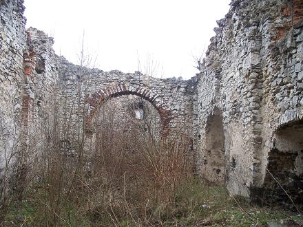Zarzecze - ruiny koscioła (1).jpg