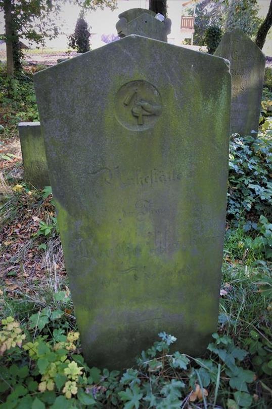 Cmentarz żydowski (9).JPG