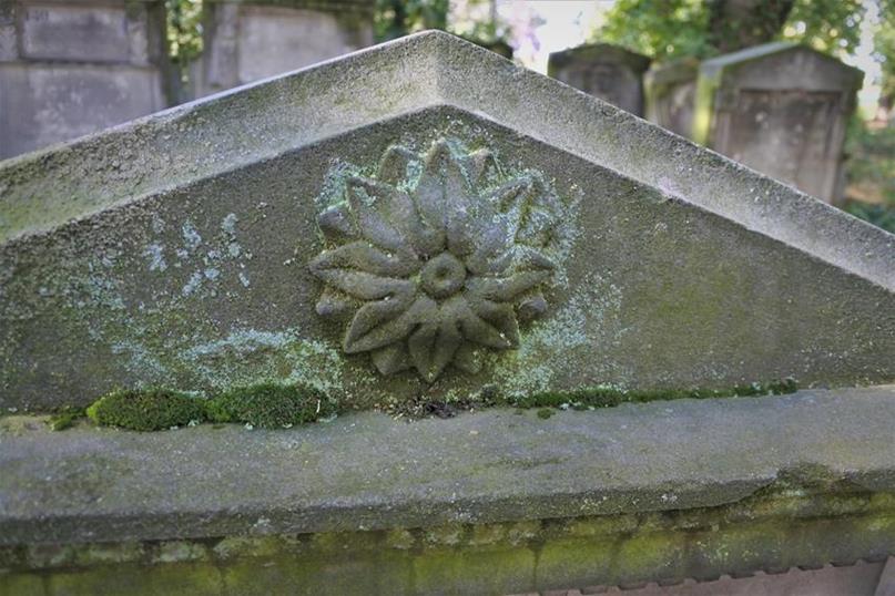 Cmentarz żydowski (18).JPG