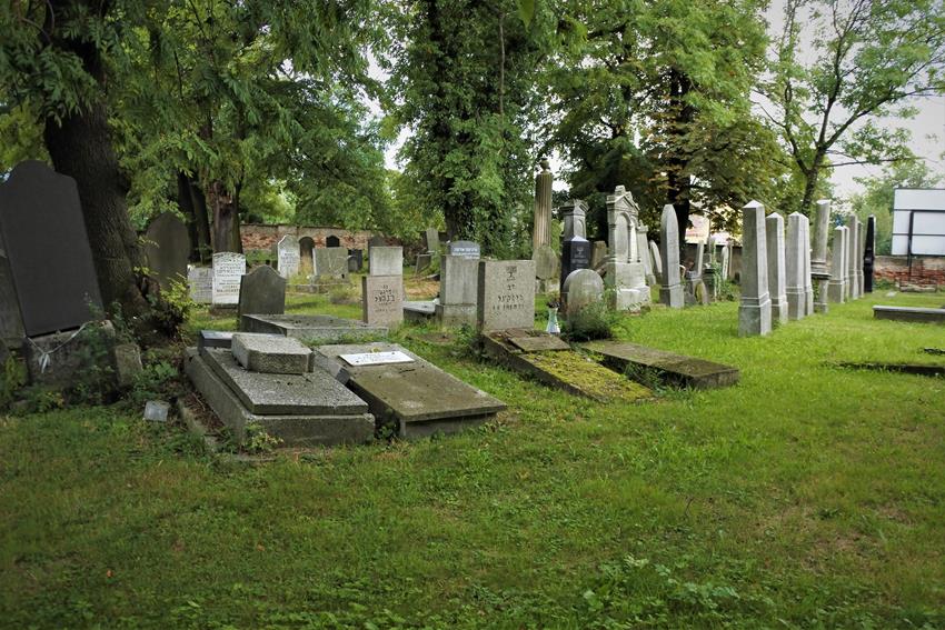 Cmentarz żydowski (6).JPG
