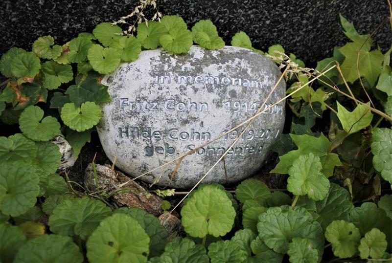 Cmentarz żydowski (36).JPG