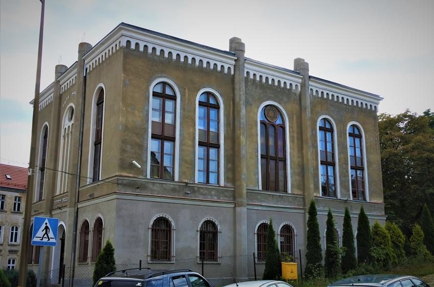 Synagoga (10).JPG