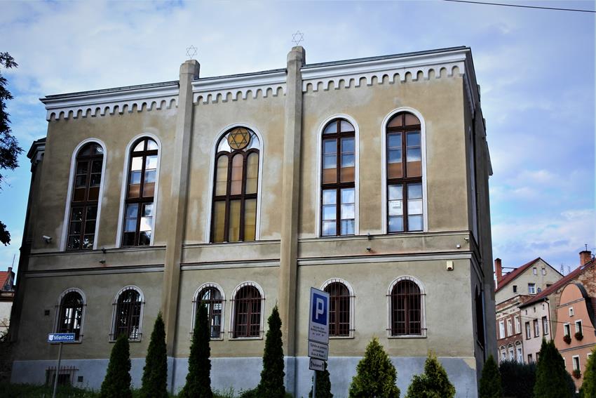 Synagoga (3).JPG