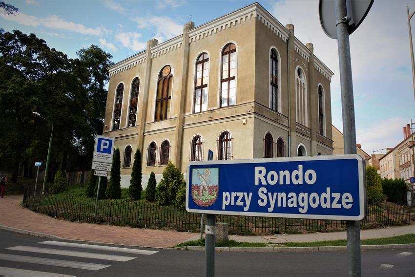 Synagoga (4).JPG