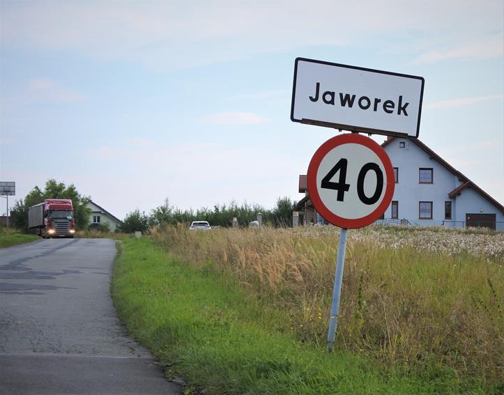 Jaworek koło Ząbkowic Śląskich (2).JPG