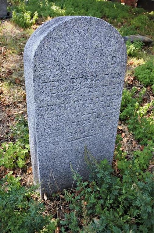 Cmentarz żydowski (19).JPG