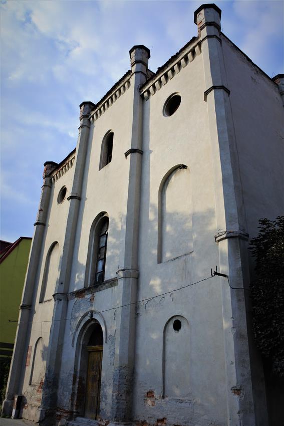 Ziębice - synagoga (1).JPG