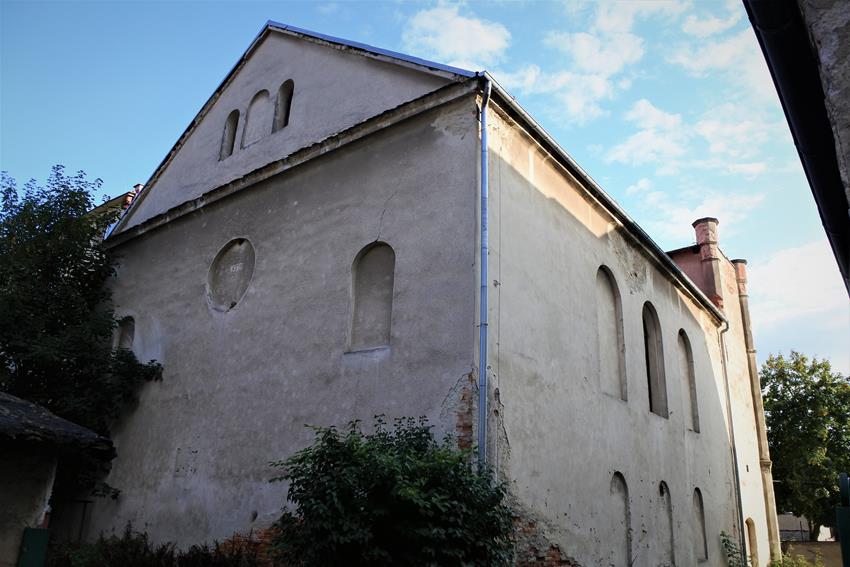 Ziębice - synagoga (11).JPG