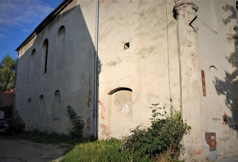 Ziębice - synagoga (7).JPG