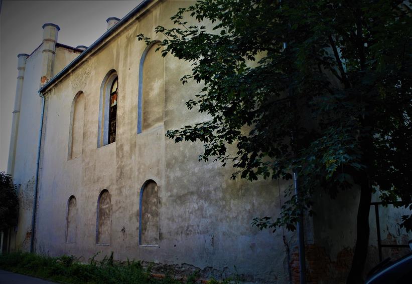 Ziębice - synagoga (13).JPG