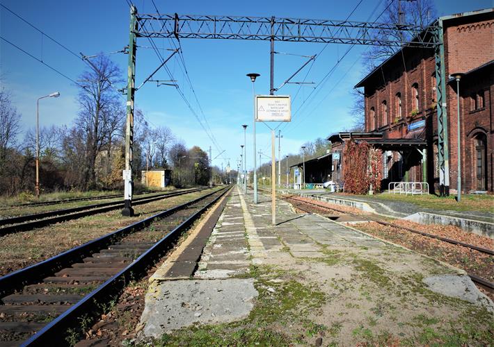 Stacja kolejowa Bystrzyca Kłodzka (18).JPG