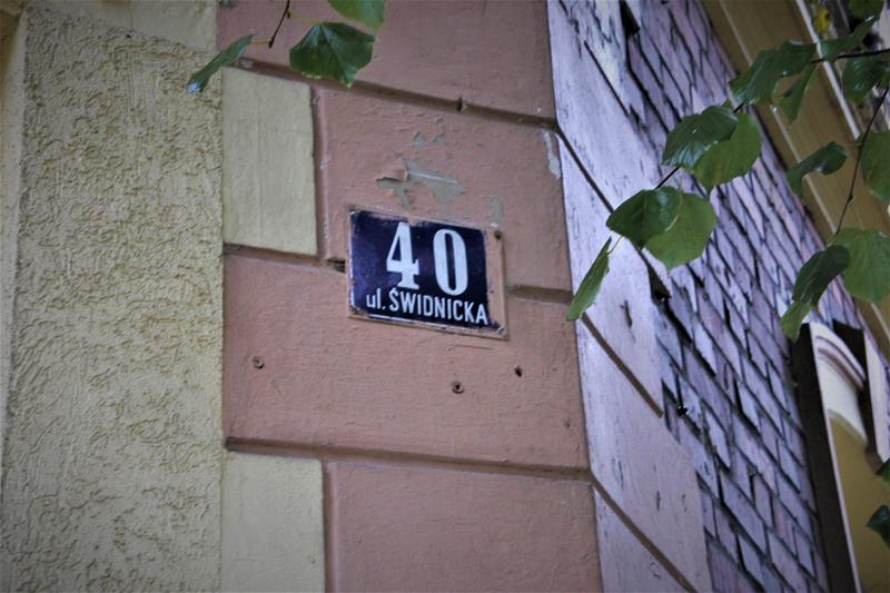 Ulica Świdnicka 40 (6).JPG