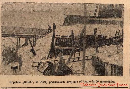 IS_1935 2 stycznia 3672 baska vol4.jpg