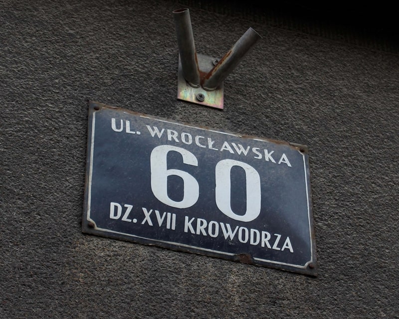 Wrocławska 60 (001).jpg