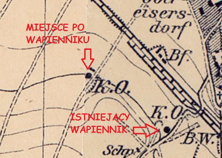 Lokalizacja na starej mapie.jpg