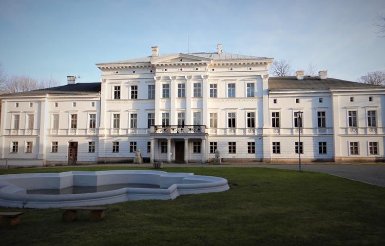 Pałac Jedlinka (7).JPG