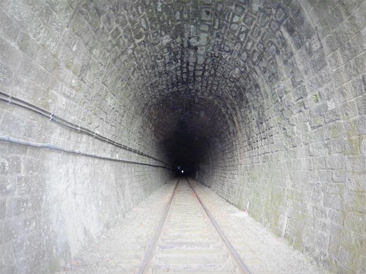 Południowy tunel (2).JPG