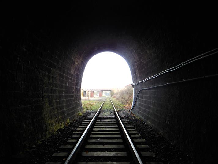 Południowy tunel (3).JPG