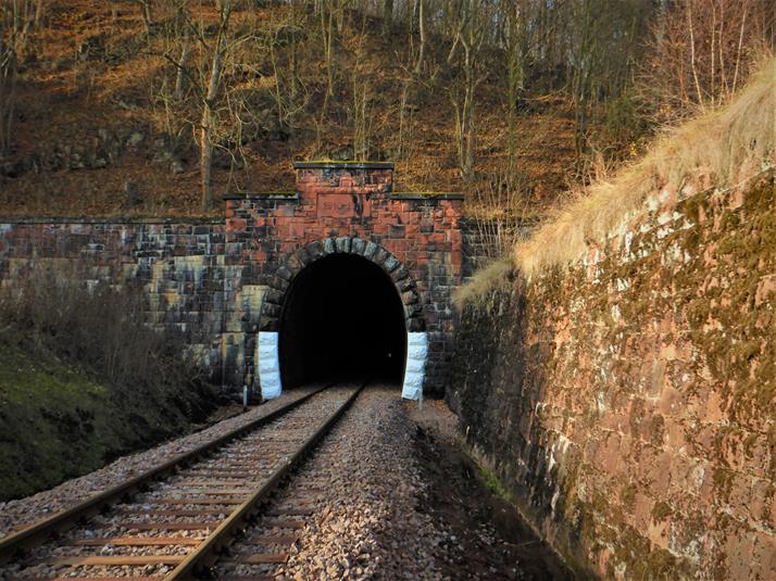 Północny tunel (1).JPG