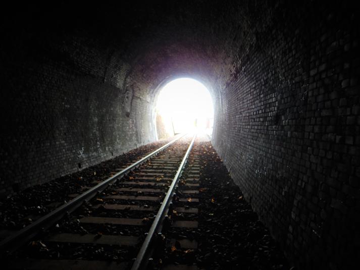 Północny tunel (8).JPG
