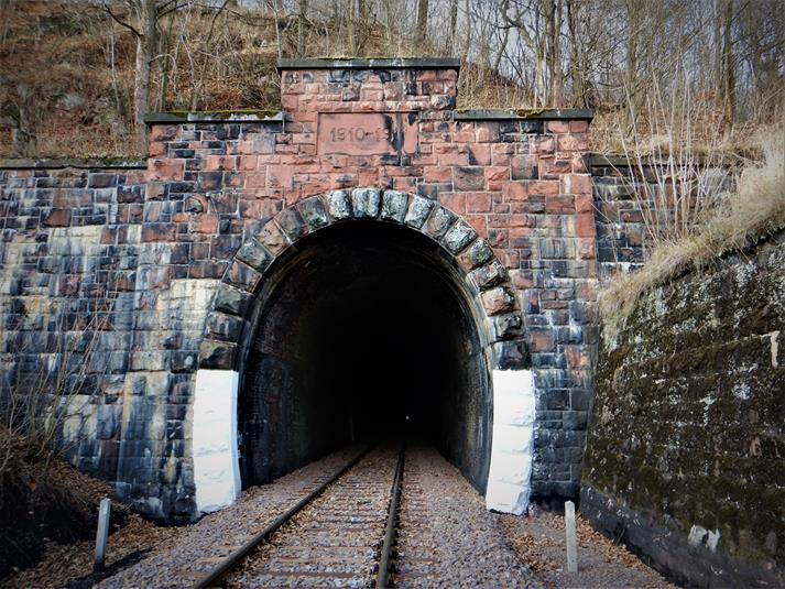 Północny tunel (2).JPG