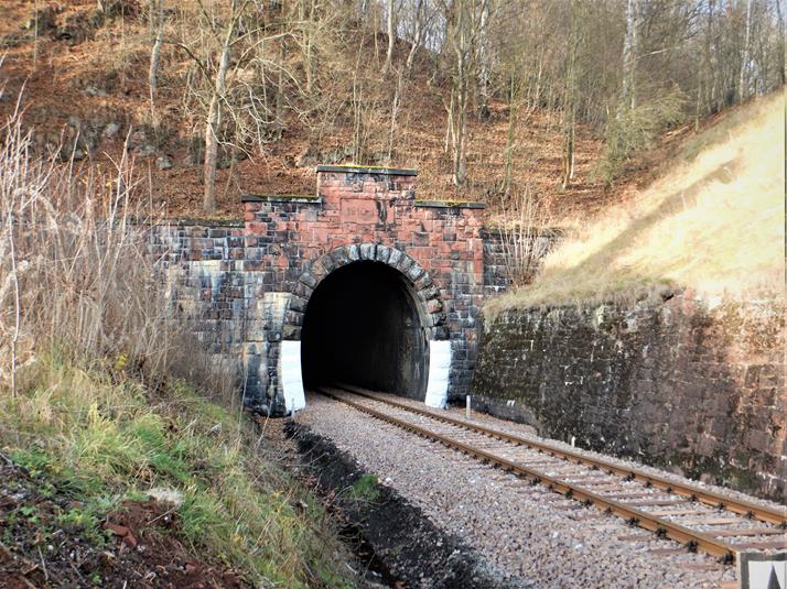 Północny tunel (9).JPG