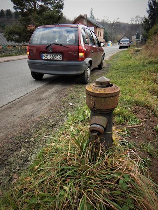 Jugów - hydrant z Nowej Rudy (5).JPG