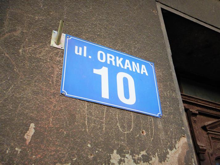 Ulica Władysława Orkana 10 (1).JPG