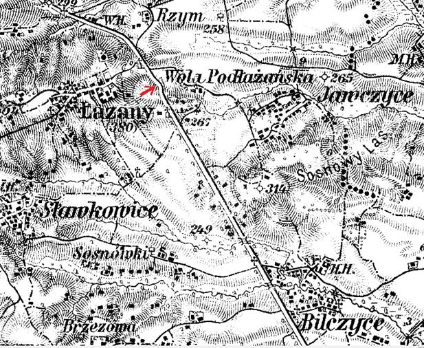 Łazany - mapa.jpg