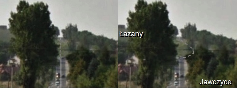 Łazany - widok od Jawczyc.jpg