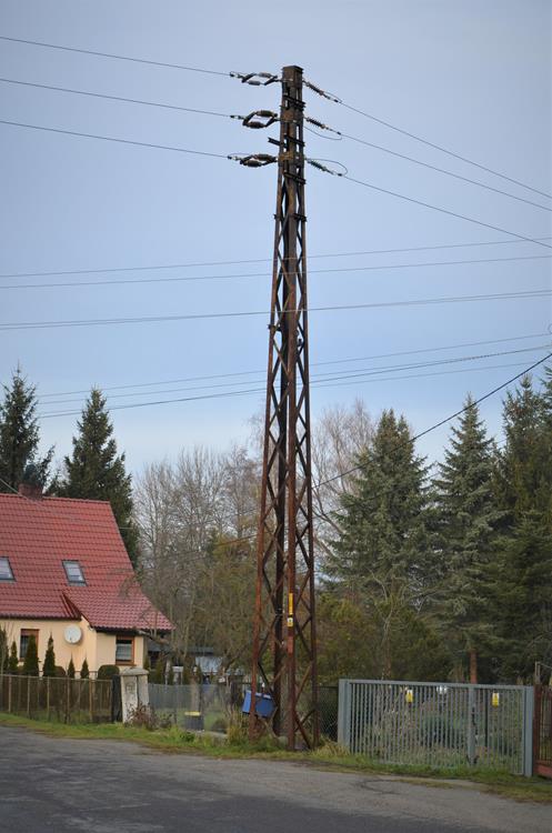 Niemcza - posterunek energetyczny (7).JPG