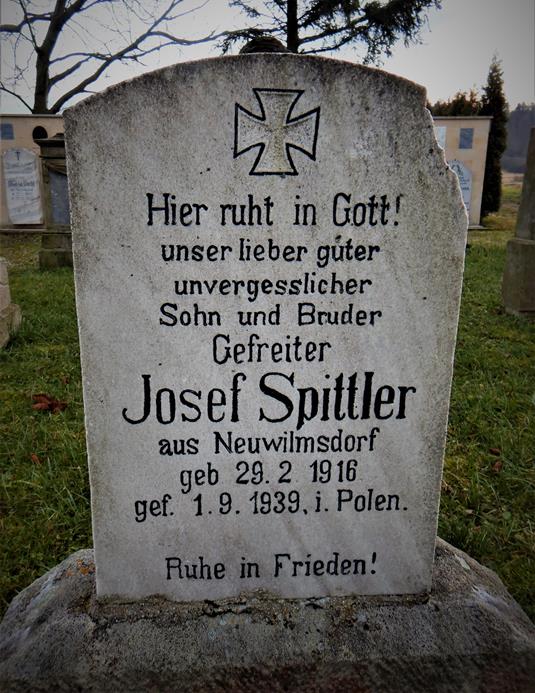 Josef Spittler (2).JPG