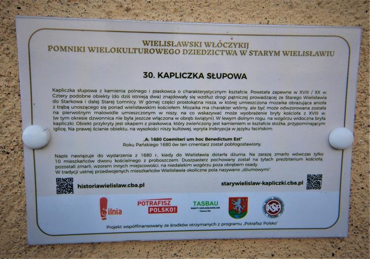 Kapliczka na Polach Dżumowych (7).JPG