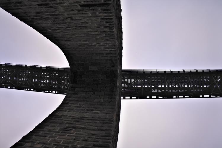 Nowa Ruda - most kolejowy (4).JPG