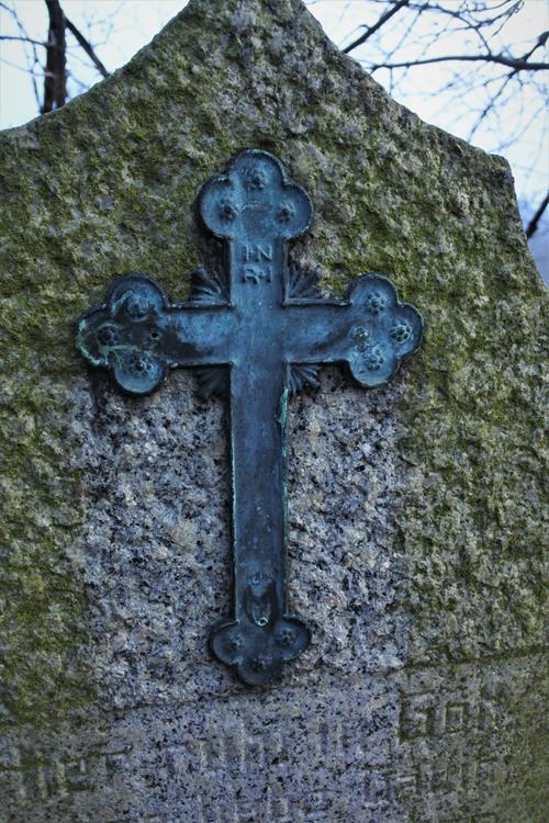 Cmentarz ewangelicki w Opolnicy (18).JPG