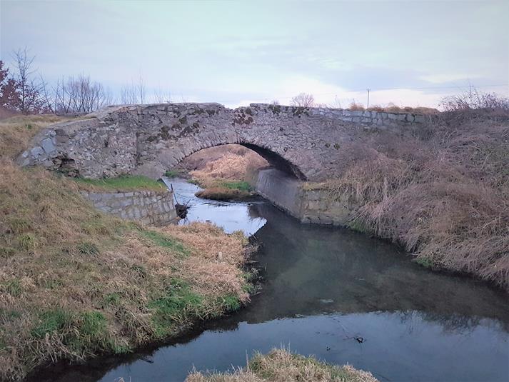Most na Budzówce (1).jpg