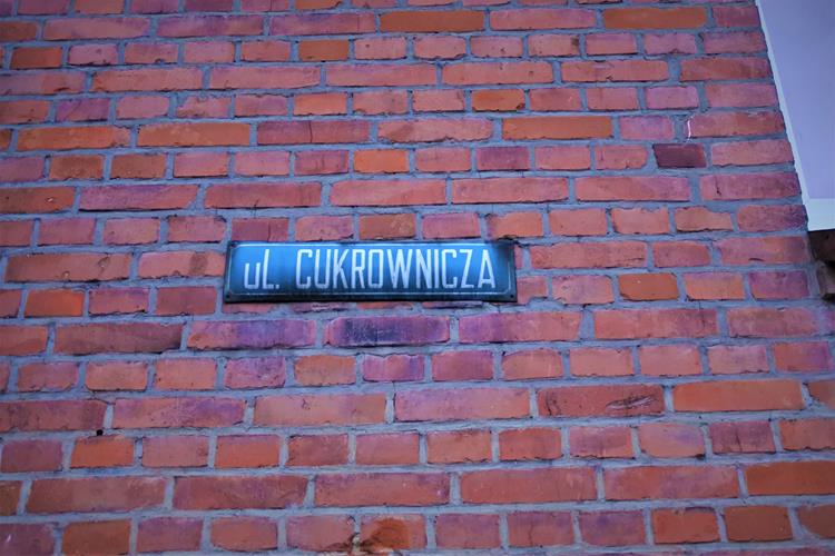 Cukrownia Ząbkowice (10).JPG