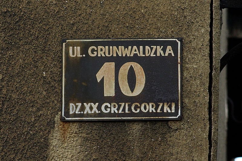 Grunwaldzka 10 (001).jpg